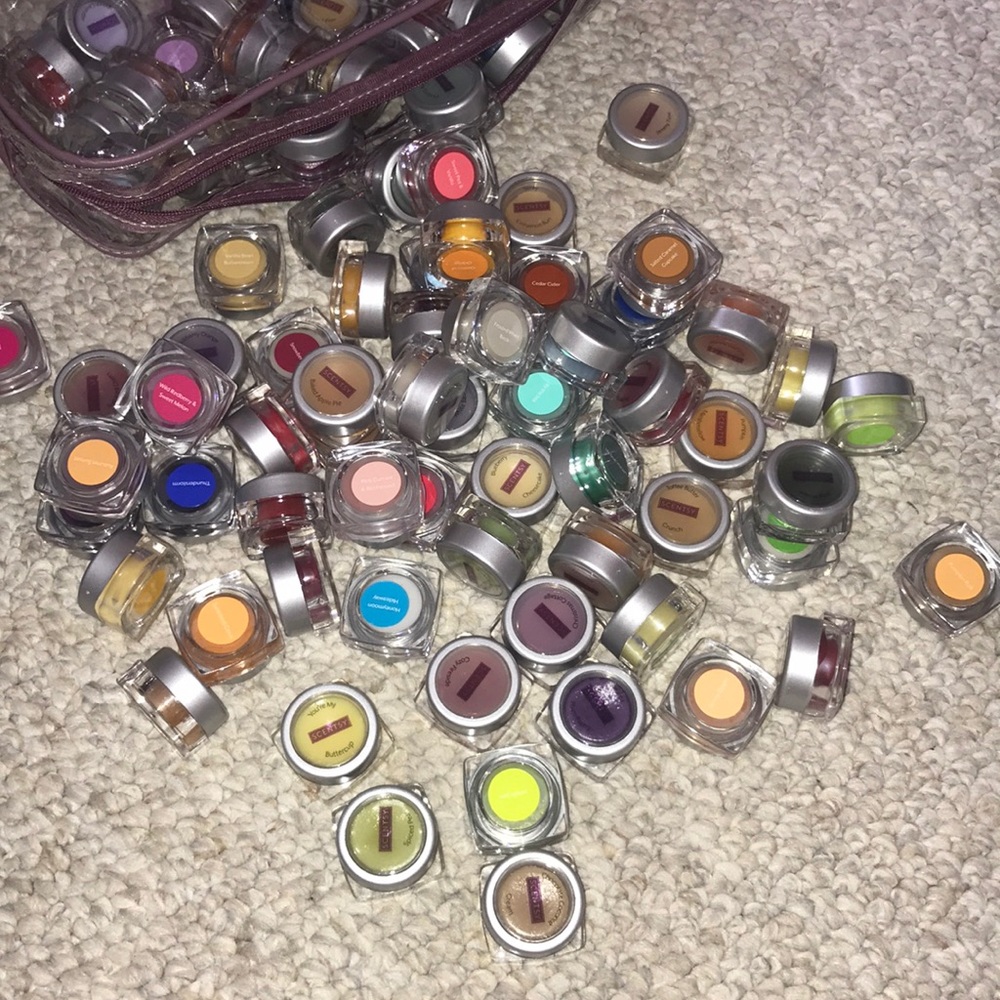 💕Scentsy Sample Sniff Kit with 6 Full Bars💕